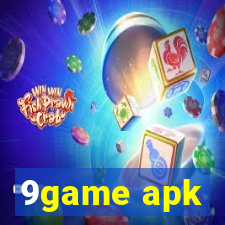 9game apk